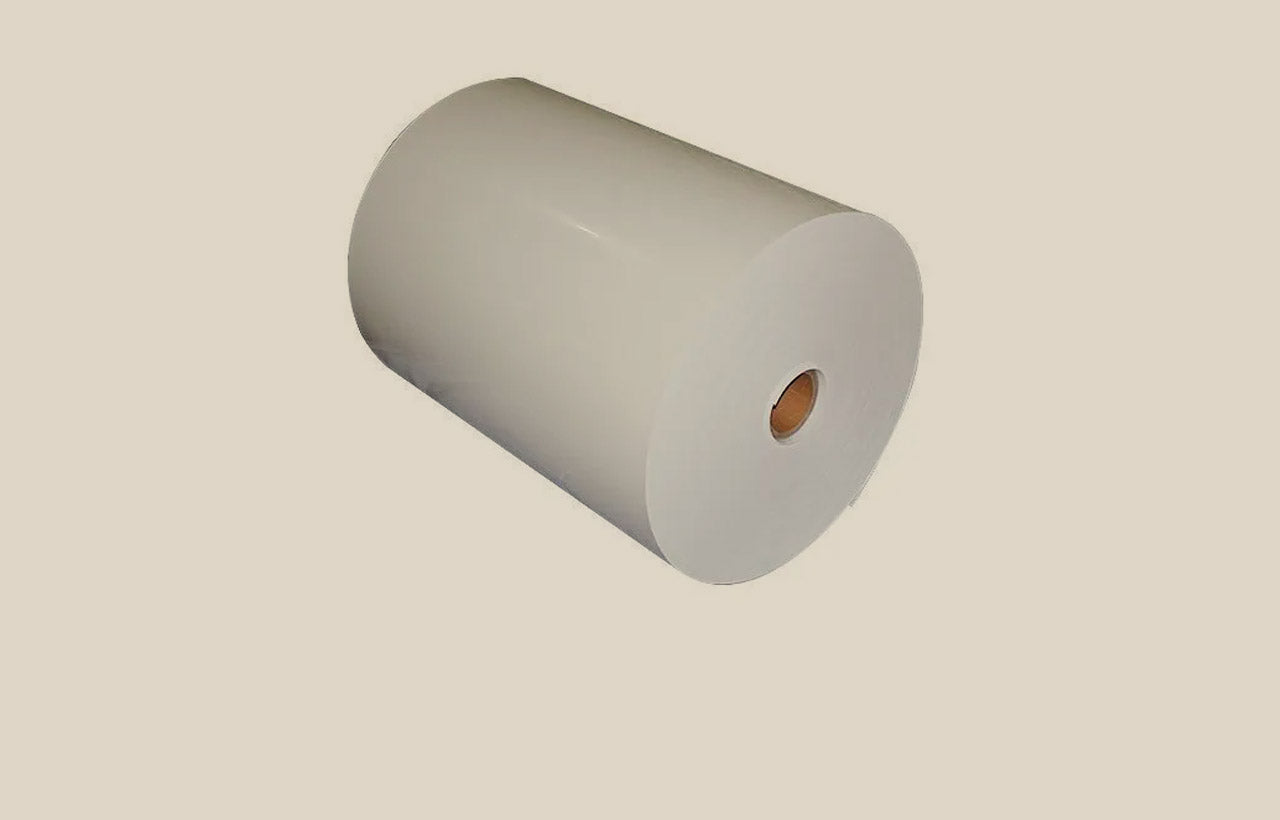 POLYFORM PLASTIC
