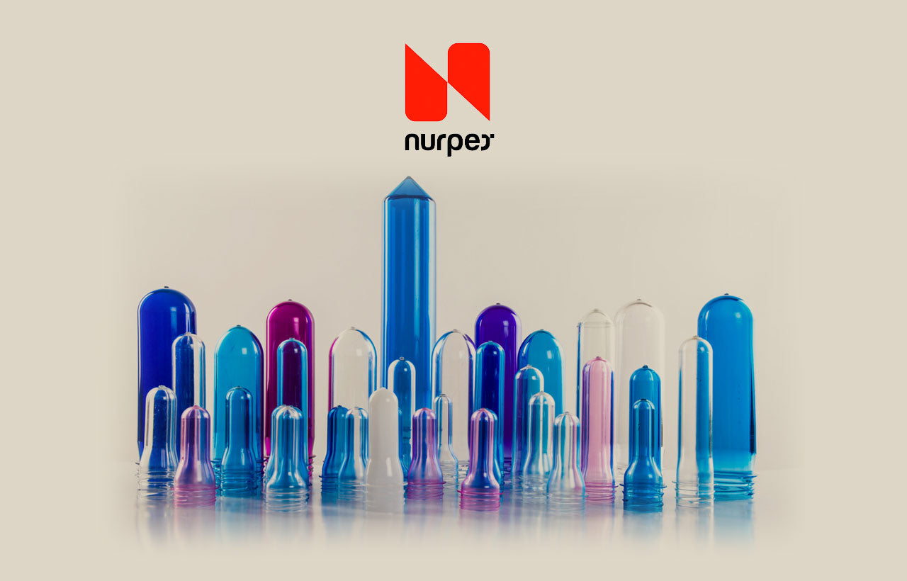 NURPET