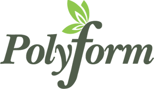 THERMAFORM PACKAGING – POLYFORM PLASTIC